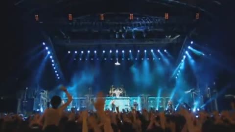 Rammstein_Feat_Sharleen_Spiteri_-_Stirb_Nicht_Vor_Mir