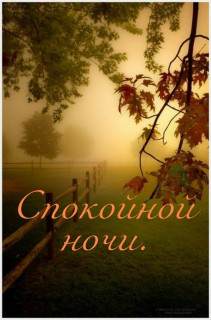 IMG-4eb1ac1293514ffaf8796d4087dc6c30-V