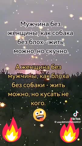 62ec63c2d0545a35e59610326afc5825