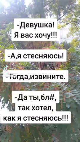 56df192fd8005c0b5bdd4a94a3c22e6e