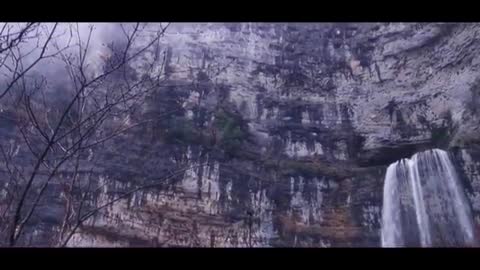 Rammstein_-_Zeit___Cover_By_Polina_Poliakova