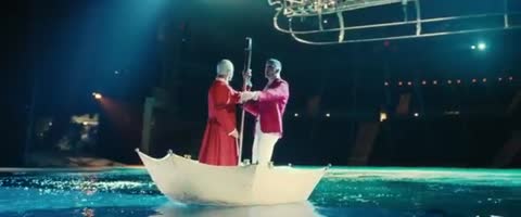 Imagine_Dragons_-_Sharks_1