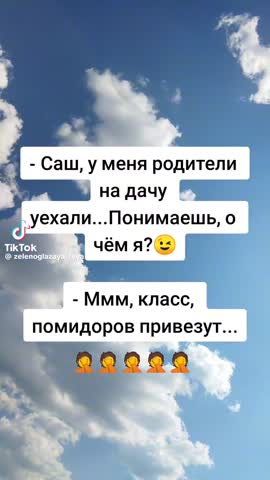 2a2b7542d398202b4ed3230a6bafa83a