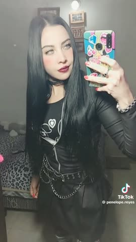 cca46e47d839ef9b9b42f4d1beae6794