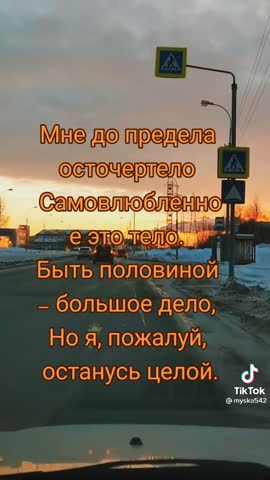 5881c9ad248af862c55d63e0a39a1acc