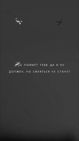 1695313295915_1695313295915