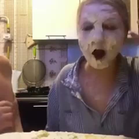 веселая_семейная_жизнь