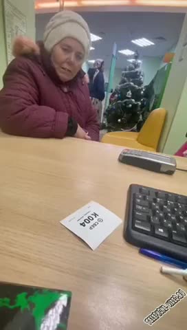 prishla-v-bank-brat-kredit