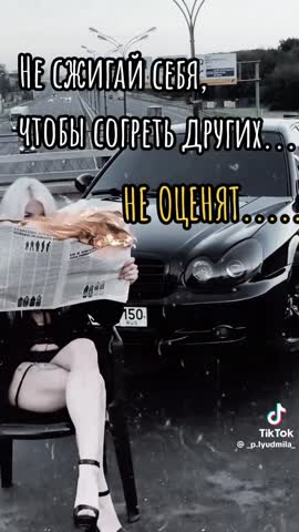 715853d48b0725d710289aed038c6ef8