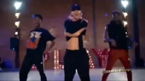 7062797130792029442_no_watermark