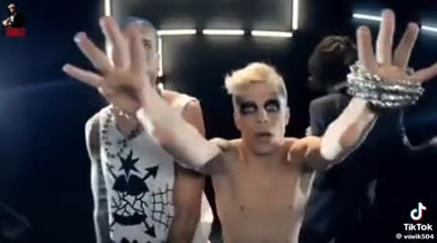 7066713219976514818_watermark