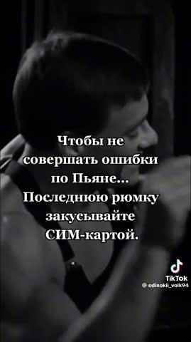 4dea0b8d6d568c03adbcc598328da1fe