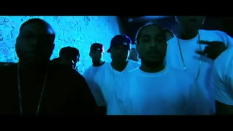 __ts___seg-1-f2-v1-a1_1