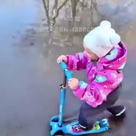 женская_логика_она_такая