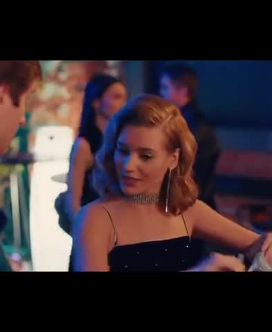 20230911_qRQcC8zaYV_video_240