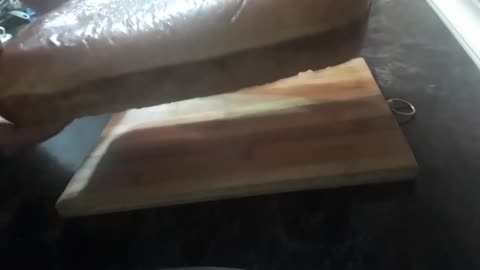 20230802_a6CobHbywJ_video_15sec720