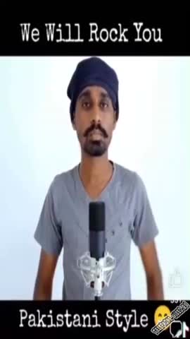 we-will-rock-you-po-pakistanskiy