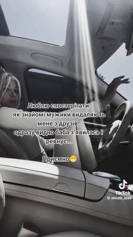 9c0eb992dc2e0b83eb7d0c6040021f23