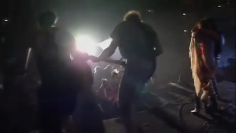 Сектор_Газа__Вечером_на_лавочке___1991_год__редкая_запись480P