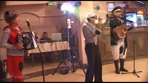 Концертное_видео_Контра_mp4__480_X_854_