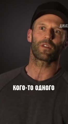 VID_20230923_011655_131