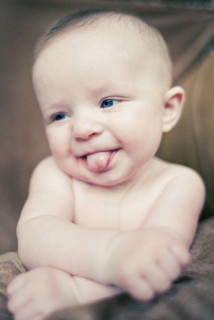 06619d9a04d08eb0393f510a0567a295