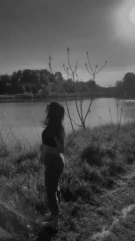 VID_20230924_151503_586
