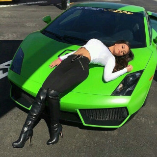 carsexoticbox-___3198454353960808952___-