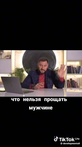 5cfb60c34fcecbff47f4dd952a031446