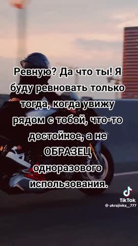 ed1c3ef91140586c8ec3d94041c7becd