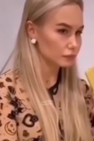 VID_20230926_003405_193