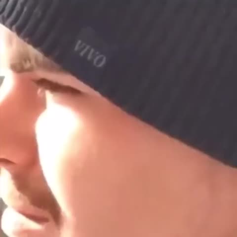 VID_20230331_184838_511