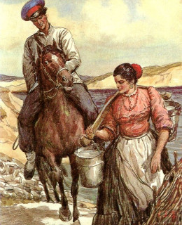 3b2256b097ed4b9624d243d3cd360512