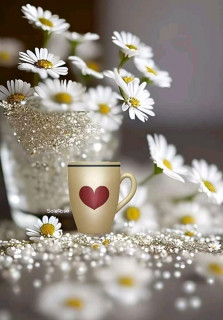 FB_IMG_16957532662102708