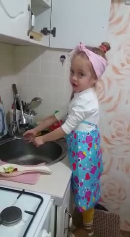 как_я_устала