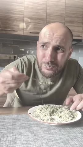 самый_странный_атракцион