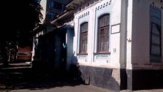 10 сент 2023-вид с правой стороны на Планетарий