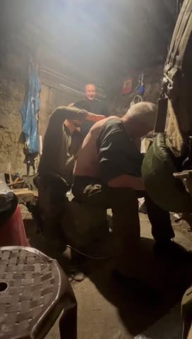 VID-20230925-WA0030