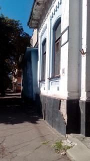 10 сент 2023-Профиль Планетария