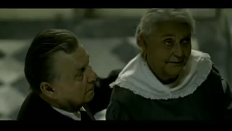 Oomph_-_Sex_hat_keine_Macht_Video