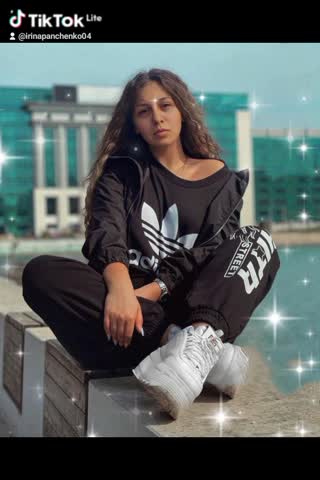 3e5cee3b-a20b-4ece-9964-b5102485a867-watermark