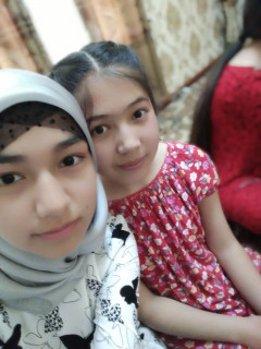 IMG-20230929-WA0000