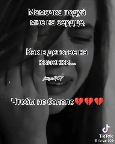 e7e10afc6f54d4ded908342930d317f7