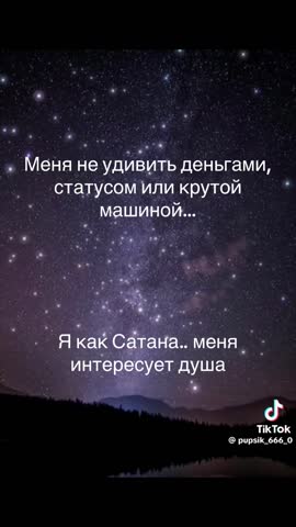 06bacb259faf68d32df33fe8a46bb097