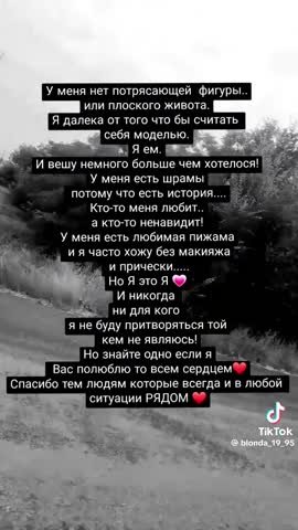 713258c2687dd1a5607fc5b8da4e378f