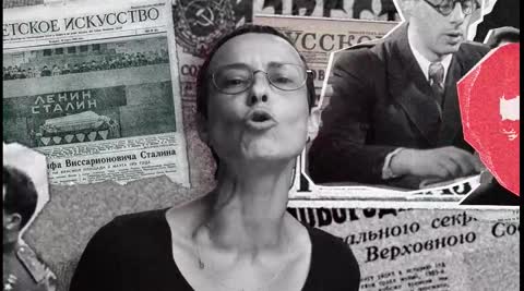 Русские_Маяки