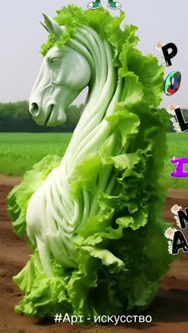 овощная_фантазия