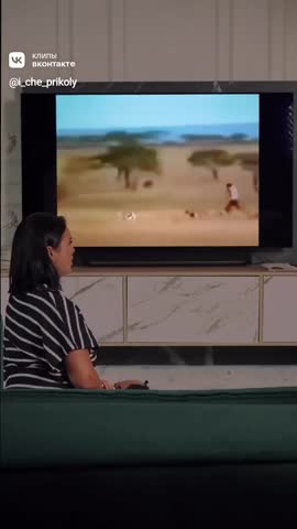 антилопе_конец