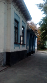 22 сентября 2023 года-18 часов 41 минута