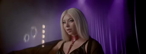 Сергей Лазарев - Танцуй